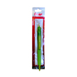 Pentel Mechanical Pencil 0.5 AL405N
