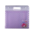 BM Display File FQB-38504