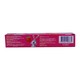 Kodomo Ultra Shield Strawberry Toothpaste Gel 40G