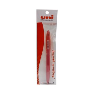 Uni Ball Signo Gel Pen 0.7 UM-170 Blue
