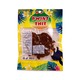 Pwint Thit Preserved Fruits Mango (713) - သရက်လိတ်စပ် 80G