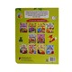 Creative Colouring Animals