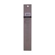 Yellow Line Fruit Knife 4.5IN Round No.350