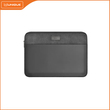 WiWU Minimalist Sleeve Laptop Bag Gray 16 316904