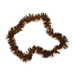 PF Thingyan Garland
