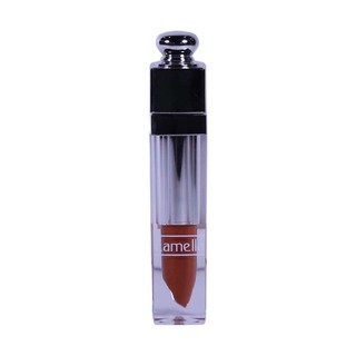 CAMELLA PERFECT MATTE LIQUID LIP 4.5G NO.6
