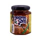 Nature's Own Pineapple Jam 215G