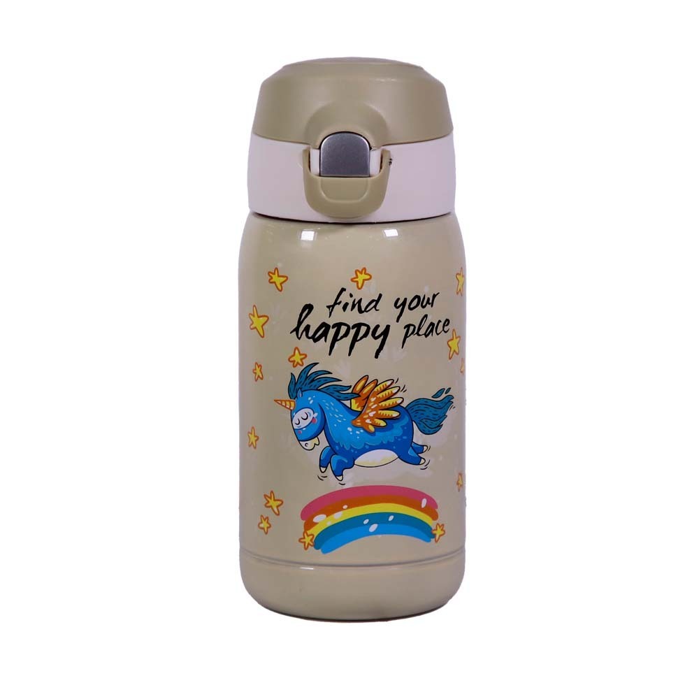 Vacuum Bottle 350ML B-144