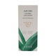 Dabo Aloe Vera Calming Sun Cream SPF50+ PA++++ 70ML