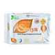 Shuya Over Night Sanitary Napkin Pads 330mm 8PCS