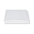 Sl Clear Plastic Bag (For Packing) 80X120