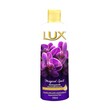 Lux Magical Spell Fragranced Body Wash 190ML