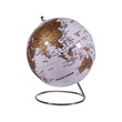 Globe 20cm A022249