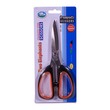 Two Elephants Multi Kitchen Scissors TE-185