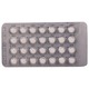 Desirett Desogestrel 75 Microgams 28PCS