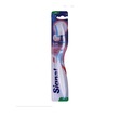 Signal Slim Care Sensitive Toothbrush