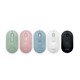Prolink Wireless Mouse GM-2001