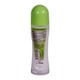 Herballines Roll On Avocado 75ML