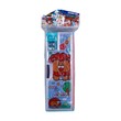 KM Pencil Case No.KM-9500