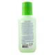 Ultra Compact Nail Varnish Remover 75ML (Green Apple)
