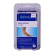 City Care Elastic 4W Stretch Elbow Support 6307(M)