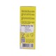 Ultra Compact Superglow Vitamin C Serum 30ML