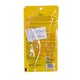 Diary Protect Me Sunscreen SPF 50 Pa+++ 30ML