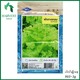 Harvest Shop ဆလတ်ရွက်မျိုးစေ့ LF 033