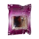 Lashio Shan Shan Flat Rice Noodle Salad 145G