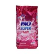 Pao Detergent Powder Super Soft 700G