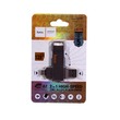 Hoco Flash Drive 128Gb UD15