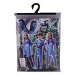 Halloween Kids Boy Set Ast No.0003