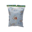 Fairy Gary Baby Silicone Pillow 43 x 34 x 9cm