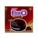 Jack & Jill Fun O Double Plus Vanilla Cookies 315G