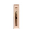 Pilot Ball Point Pen Bpmr2
