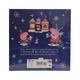 Peppa Pig Peppa Visits Santa