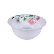 MTP Rice Bowl 5in NHW50 (PYG-3731)