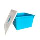 Happyware Euro Box PW-2005