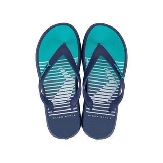 Rider R1 Style Dedo Inf Slipper 411957BK46712 (No-12)