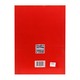 N2 Jlpt Old Questions 2012 - 2022