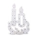 Kzk Led Hook Lamp (Big)