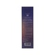 Dabo 30Days Glutathione Melanope Toner 300ML