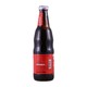 Golden Mountain Oyster Sauce 660G