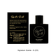 Signature Scents Giorgio Armani Si 30ML