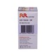 RR LED T Bulb 5W RR-5WE27TB