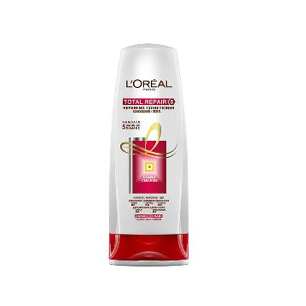 Loreal Elseve Total Repair 5 Hair Conditioner 280ML