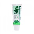 Dentiste Plus White Vitamin C & Xylitol Natural Care Toothpaste 50G