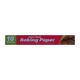 Baking Paper Non-Stick 10Mx300MM