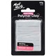 Mont Marte Make N Bake Polymer Clay 60G - Mid Grey
