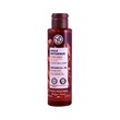 Yves Rocher Dry & Damaged Hair Botanical Oil 100ML